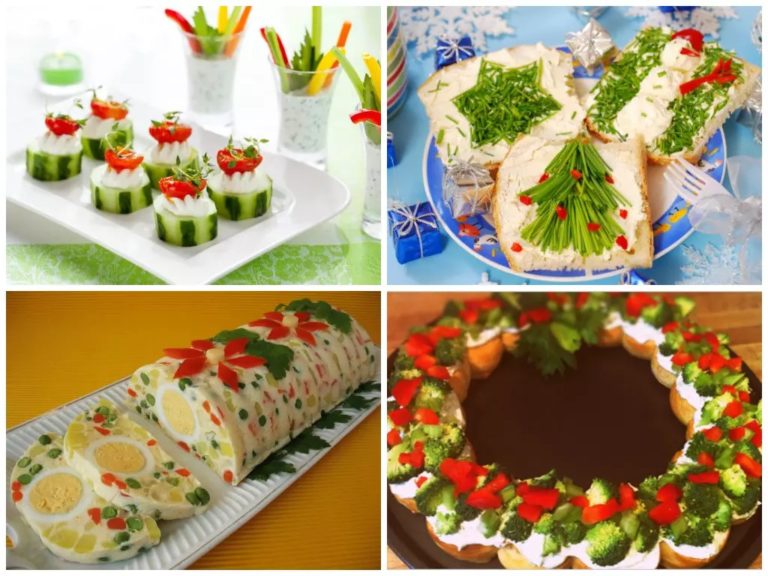 Празници и дијабетес